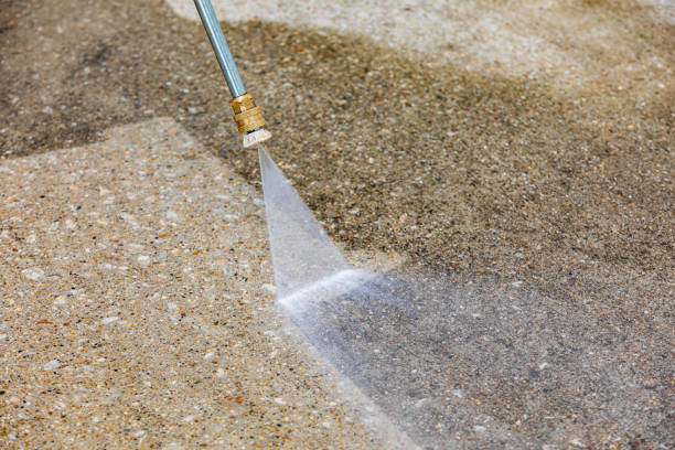 Professional Pressure Washing Services in Penndel, PA